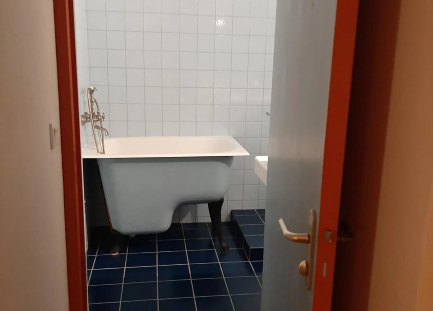Chambre D'Hotes Charme Et Nature Vieille-Brioude