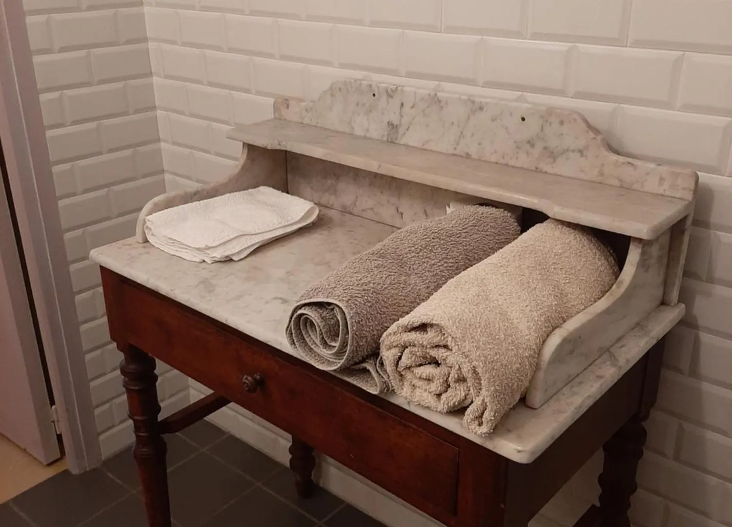 Chambre D'Hotes Charme Et Nature Vieille-Brioude