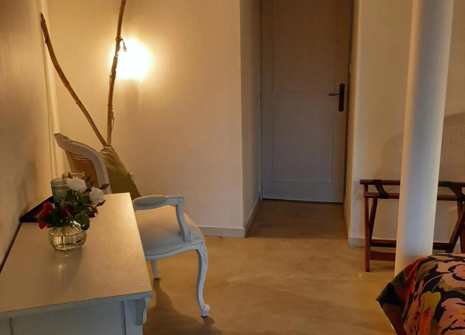 Chambre D'Hotes Charme Et Nature Vieille-Brioude