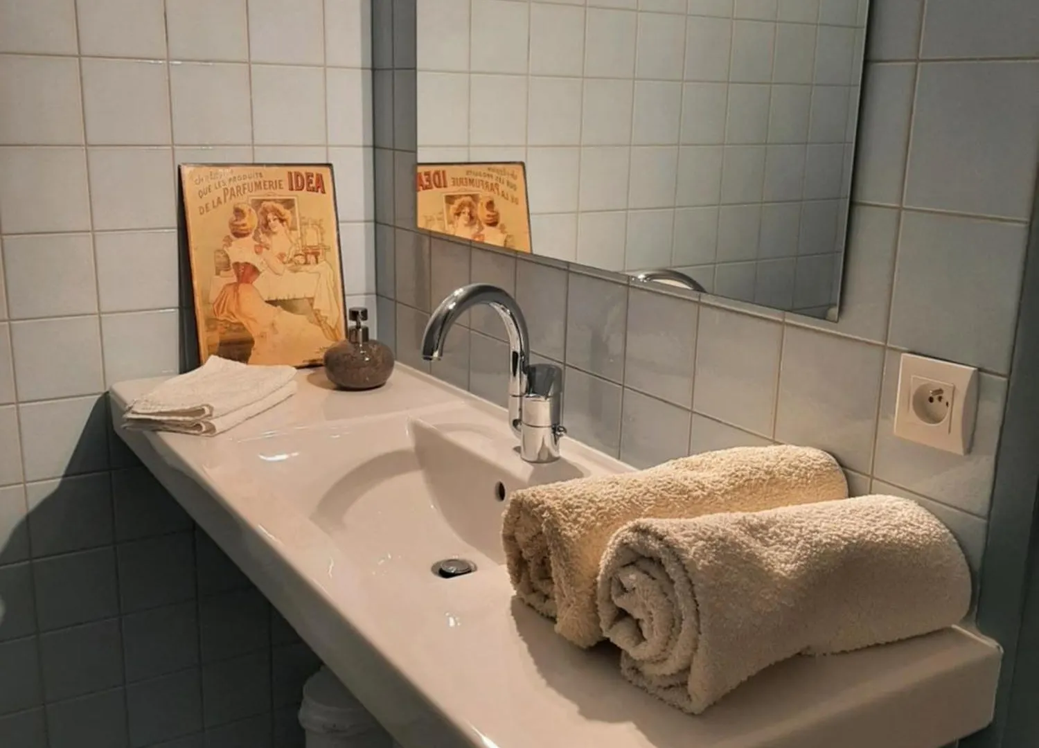 Chambre D'Hotes Charme Et Nature Vieille-Brioude 0*,